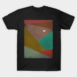 Trip T-Shirt